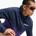 Kurtka do biegania męska Nike Stride Dri-Fit ADV midnight navy/court purple 6