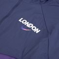Kurtka do biegania męska Nike Stride Dri-Fit ADV midnight navy/court purple 11