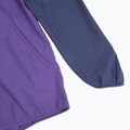 Kurtka do biegania męska Nike Stride Dri-Fit ADV midnight navy/court purple 12
