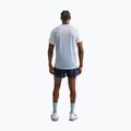 Spodenki do biegania męskie Nike Stride Dri-Fit Brief Lined 5" midnight navy 3