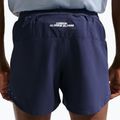 Spodenki do biegania męskie Nike Stride Dri-Fit Brief Lined 5" midnight navy 4