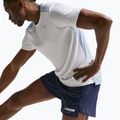Spodenki do biegania męskie Nike Stride Dri-Fit Brief Lined 5" midnight navy 5