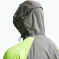 Kurtka do biegania męska Nike Impossibly Light Windrunner royal pulse/smoke grey/volt ice 7