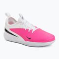 Buty piłkarskie dziecięce Nike Jr. Phantom 6 Academy IC multi color/black