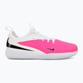 Buty piłkarskie dziecięce Nike Jr. Phantom 6 Academy IC multi color/black 2