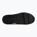 Buty męskie Nike Air Max 3 LTD black/white/dark smoke grey/university red 4