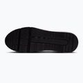 Buty męskie Nike Air Max 3 LTD black/white/dark smoke grey/university red 3
