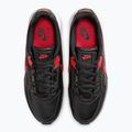 Buty męskie Nike Air Max 3 LTD black/white/dark smoke grey/university red 4