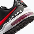 Buty męskie Nike Air Max 3 LTD black/white/dark smoke grey/university red 6