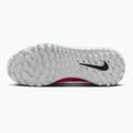Buty piłkarskie dziecięce Nike Jr. Phantom 6 Academy TF 3