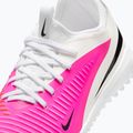 Buty piłkarskie dziecięce Nike Jr. Phantom 6 Academy TF 5