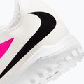 Buty piłkarskie dziecięce Nike Jr. Phantom 6 Academy TF multi color/black 6