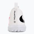 Buty piłkarskie dziecięce Nike Jr. Phantom 6 Academy TF multi color/black 6