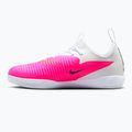 Buty piłkarskie dziecięce Nike Jr. Phantom 6 Academy IC 2