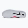 Buty piłkarskie dziecięce Nike Jr. Phantom 6 Academy IC multi color/black 3