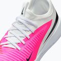 Buty piłkarskie dziecięce Nike Jr. Phantom 6 Academy IC multi color/black 5