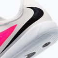 Buty piłkarskie dziecięce Nike Jr. Phantom 6 Academy IC multi color/black 6