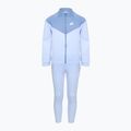 Dres dziecięcy Nike Sportswear hydrogen blue/work blue/white