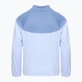 Dres dziecięcy Nike Sportswear hydrogen blue/work blue/white 4