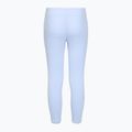 Dres dziecięcy Nike Sportswear hydrogen blue/work blue/white 8