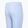 Dres dziecięcy Nike Sportswear hydrogen blue/work blue/white 10