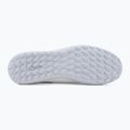 Buty piłkarskie męskie Nike Mercurial Superfly 11 Club TF white/bright crimson/blur 4