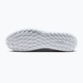 Buty piłkarskie męskie Nike Mercurial Superfly 11 Club TF white/bright crimson/blur 4