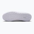 Buty piłkarskie dziecięce Nike Jr. Mercurial Superfly 11 Club TF white/bright crimson/blur 4