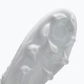 Buty piłkarskie męskie Nike Phantom 6 High Academy FG/MG white/white/dusty cactus 6