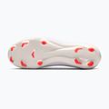 Buty piłkarskie dziecięce Nike Jr. Mercurial Superfly 11 Academy MG white/bright crimson/blur 4
