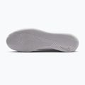 Buty piłkarskie męskie Nike Mercurial Superfly 11 Club white/bright crimson/blur 4
