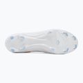 Buty piłkarskie męskie Nike Mercurial Superfly 11 Academy MG white/bright crimson/blur 4