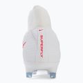 Buty piłkarskie męskie Nike Mercurial Superfly 11 Academy MG white/bright crimson/blur 6