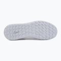 Buty piłkarskie dziecięce Nike Jr. Mercurial Superfly 11 Club TF white/bright crimson/blur 4