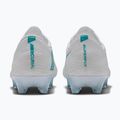 Buty piłkarskie męskie Nike Mercurial Superfly 11 Elite FG white/dusty cactus 3