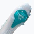 Buty piłkarskie męskie Nike Mercurial Superfly 11 Elite FG white/dusty cactus 8