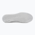 Buty piłkarskie męskie Nike Mercurial Superfly 11 Club IC white/bright crimson/blur 4