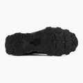 Buty damskie Nike Reax 8 LTR black/anthracite/black 4