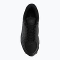 Buty damskie Nike Reax 8 LTR black/anthracite/black 5
