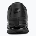 Buty damskie Nike Reax 8 LTR black/anthracite/black 6