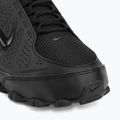 Buty damskie Nike Reax 8 LTR black/anthracite/black 7