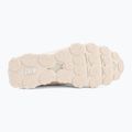 Buty damskie Nike Reax 8 SL chalk/silt red/sail/metallic red bronze 4