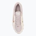 Buty damskie Nike Reax 8 SL chalk/silt red/sail/metallic red bronze 5
