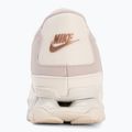 Buty damskie Nike Reax 8 SL chalk/silt red/sail/metallic red bronze 6