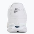Buty damskie Nike Reax 8 LTR white/pure platinum/metallic silver 6