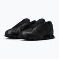 Buty damskie Nike Reax 8 LTR black/anthracite/black 3