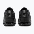 Buty damskie Nike Reax 8 LTR black/anthracite/black 4