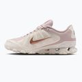 Buty damskie Nike Reax 8 SL chalk/silt red/sail/metallic red bronze 2