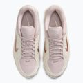 Buty damskie Nike Reax 8 SL chalk/silt red/sail/metallic red bronze 4