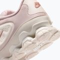 Buty damskie Nike Reax 8 SL chalk/silt red/sail/metallic red bronze 6